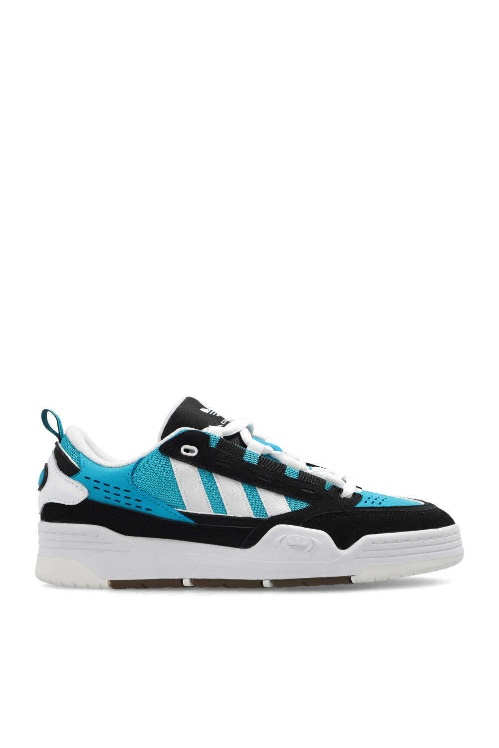 Blue Adi2000 sneakers neo adidas Originals neo adidas aq1119 women basketball SchaferandweinerShops GB